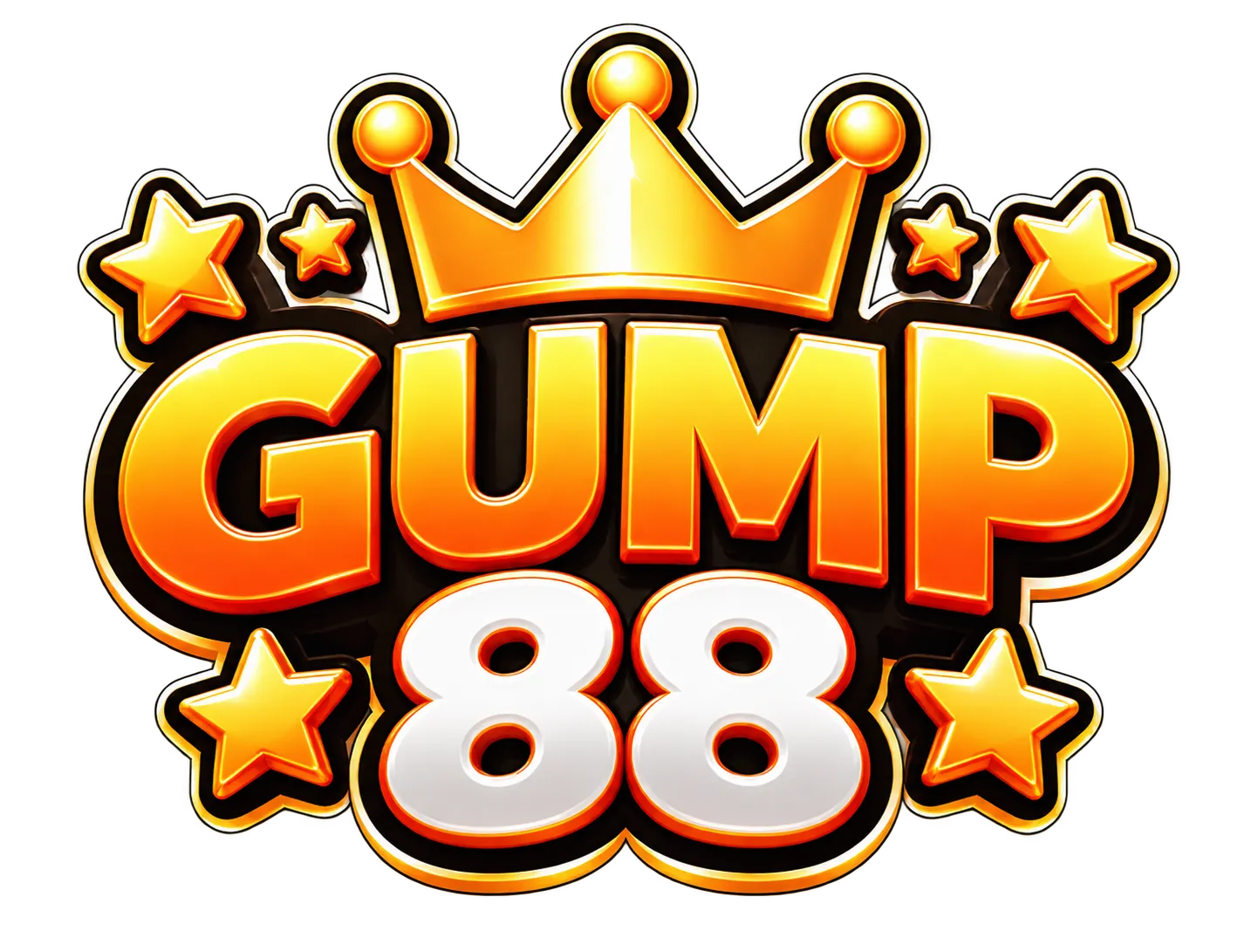 GUMP88